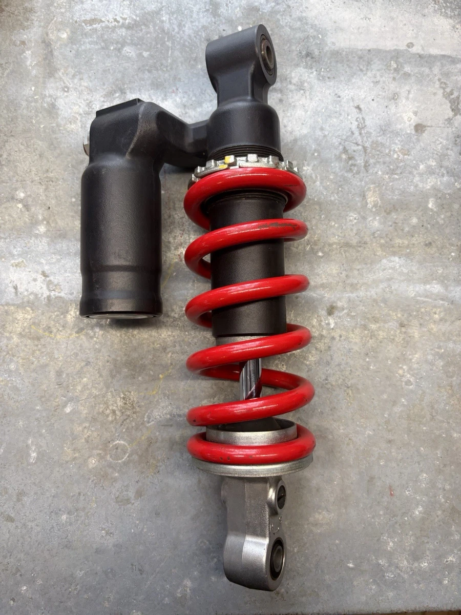 ABSORBER SET.SHOCK新品 s-l1200.jpg
