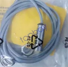 Turck BI15-M30-AD4X BI15M30AD4X Brand New in