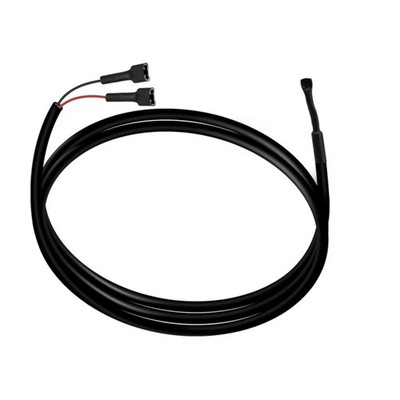 For Harman Stove Room Air Sensor Thermostat Probe Pellet Stove 3-20-00906