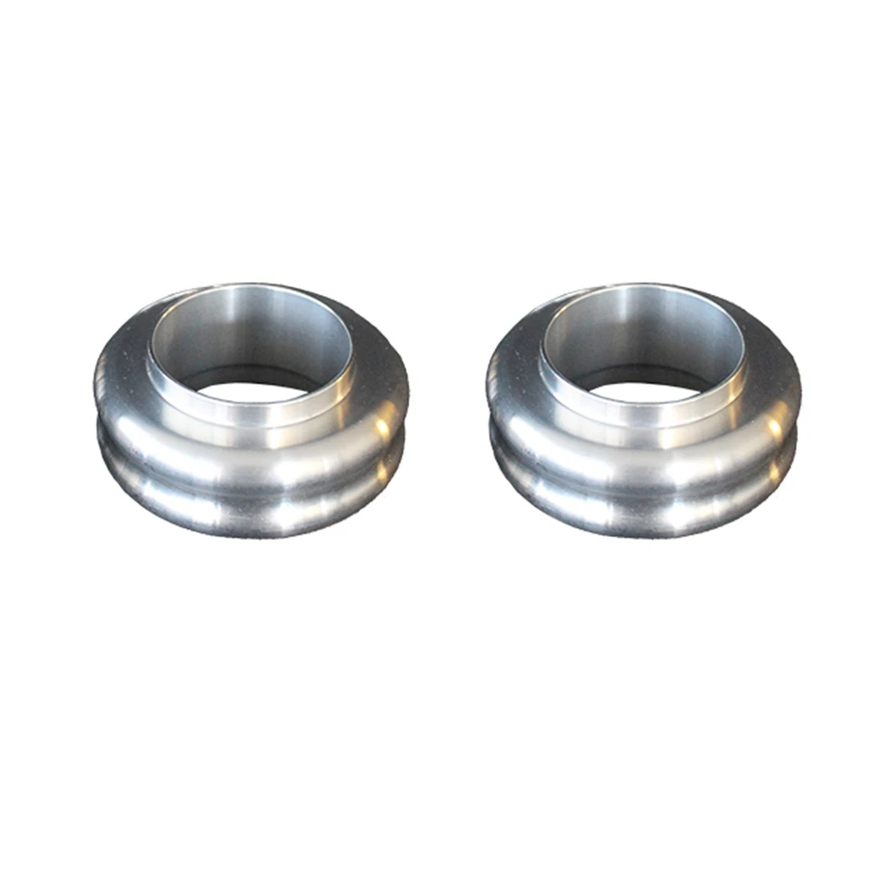 High Lifter Signature Series 2" Lift Kit | Can Am Outlander MAX 500/650/800/1000 - Image 2 of 4