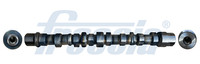 Nockenwelle Freccia CM05-2109 FüR CitroËN Astra Alfa Punto Combo Opel Corsa Fiat
