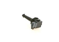Bobine Volvo 122