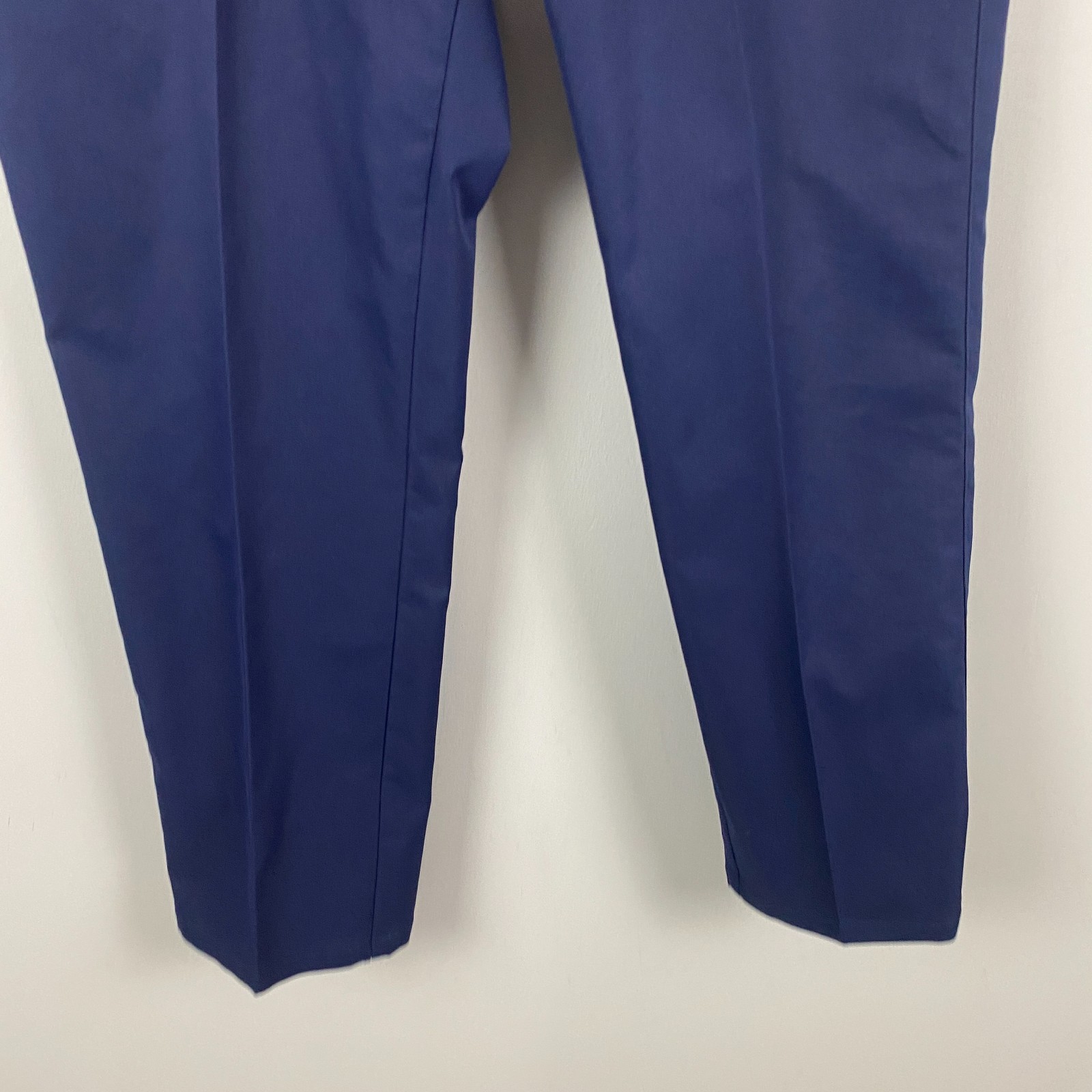 Peter Millar eb66 Performance Five-Pocket Pant Ta… - image 3