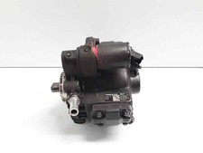 Pompe à essence Lancia PHEDRA