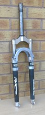 Pace RC36 Suspension Forks - Retro 90s MTB