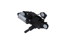 Wischermotor Kamoka 3100118 12V FüR Seat Ibiza 3 6L1 4 6J5 6P1 SC 6J1 6P5 ST 6J8