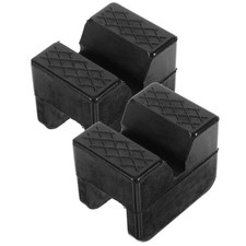 مقتنيات Adaptador goma