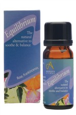 Absolute Aromas Equilibrium Blend Oil - 10ml