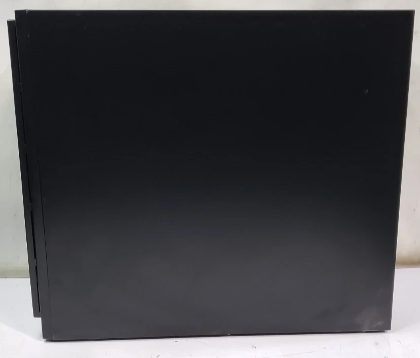 ASUS PRIME H270M-PLUS Desktop Intel Core i7-7700 @ 3.60GHz 8GB RAM NoHDD/OS - Image 4 of 4