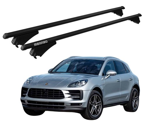 Barre portatutto per la Sua auto: acquisti a prezzi bassi da AUTODOC Barre portatutto per la Sua auto: acquisti a prezzi bassi da AUTODOC
