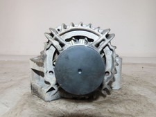 Alternateur Suzuki SWIFT