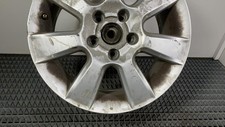 Jantes Seat LEON