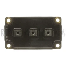 New APTM20DUM04FG IGBT Module