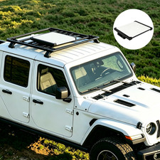 Starlink Mini Roof Mount,Starlink Mini Mounting Kit,Starlink Mini Bolt on Mount