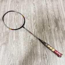 YONEX NANOSPEED 8000 3U5