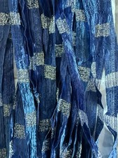 Prism Galaxy Yarn -25 Yds each for Embellishments Novelty Yarn sold individually