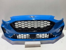 Pare-choc avant Ford FOCUS