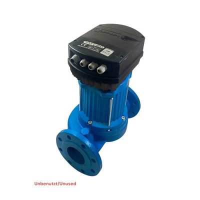 IMP Pumps NMT- 80 Premium