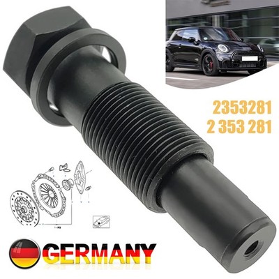 Nockenwellen Werkzeug Für BMW Mini N12 N13 N14 N18 N47 N57 2 353 281 Steuerkette