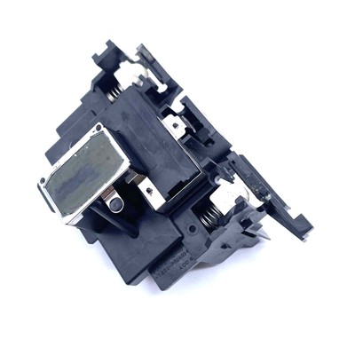 C66 Printhead Print Head Fits For Epson Stylus C67 C64 C65 D68