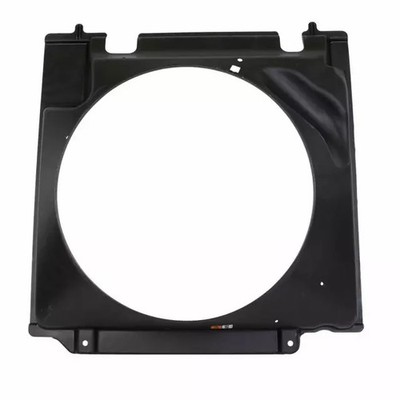 Genuine Ford Shroud 5C3Z-8146-A