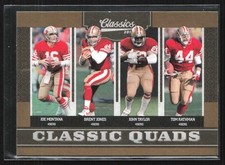 2010 Panini Classics Football 18