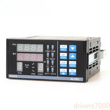 PC410 Temperature Controller Temperature Cont...