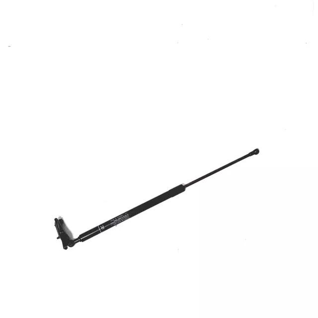 Cilindro de elevación para Subaru Legacy, Outback 2015-2019 (N/P 63269AL00A)