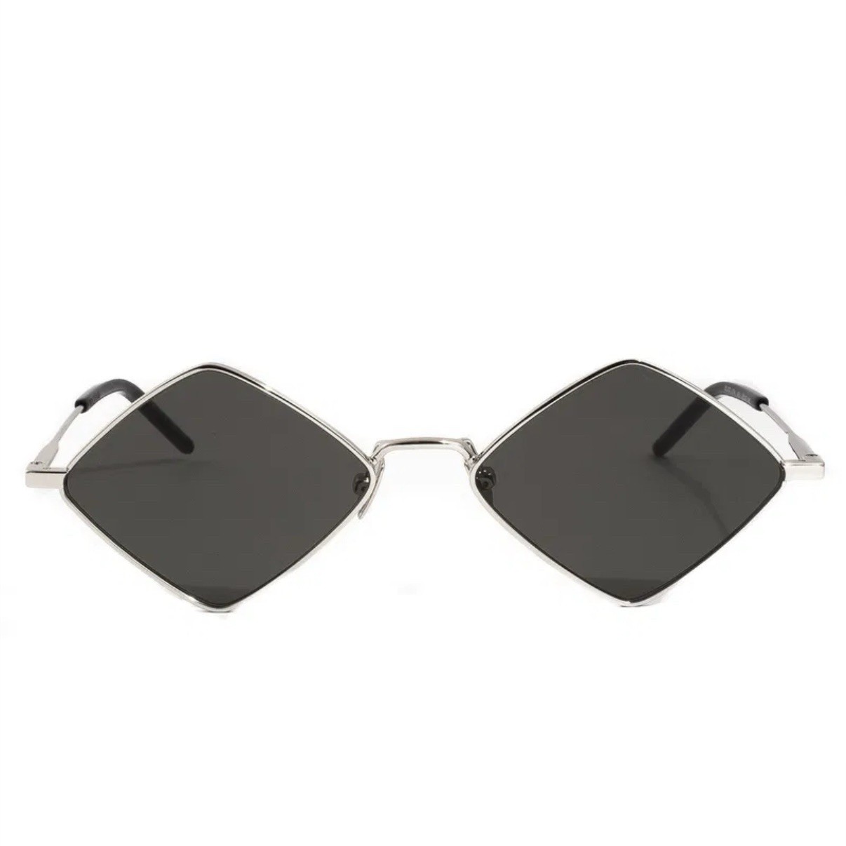 Yves Saint Laurent SL 302 LISA 001 55mm Occhiali da Sole