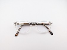 Original Penguin Eyeglasses Frames Only, THE ...