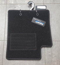 Fußmatte vorn links Hyundai i10 PA ab 2007