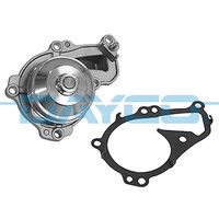 Wasserpumpe, Motor-KüHlung Dayco DP2174 FüR OE 3639881 - 9803094380