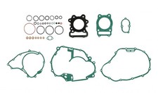 Gasket Set Full for 1985 Honda TRX 250 F
