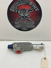 Crosby Anderson Greenwood 3/4”x1” Safety Relief Valve 951101MA 40 PSIG NEW