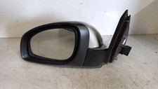 Retroviseur gauche (ou coque) Opel VECTRA