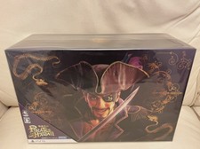 Like a Dragon: Pirate Yakuza in Hawaii Complete Box Japanese PS5 PlayStation 5 