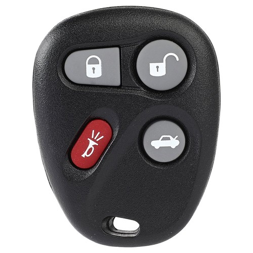 Fit For 2000 2001 2002-2005 Chevrolet Cavalier Remote Keyless Car Key Fob New
