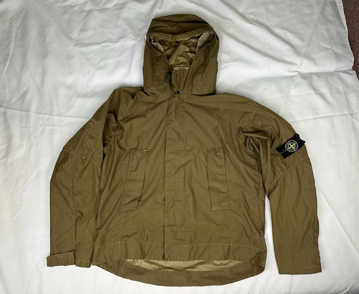 Massimo Osti for sale - eBay