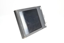 Lisco 4x5 Sheet Film Holder Wood G003