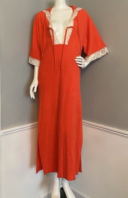 chinese dress ladies Black Terry Cloth Strappy Maxi Dress main image 0