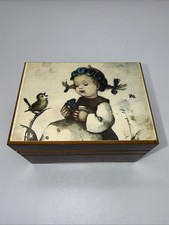  on The Hot Collector