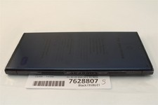 Samsung Galaxy S23 Ultra 256GB Black Unlocked AT&T T-Mobile Verizon GSM 7628807