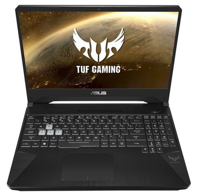 ASUS TUF FX505DY-WH51 15.6 