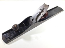 STANLEY BAILEY U.S.A. #8 Try Plane (38410)