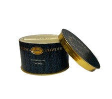 Floris - Lily of The Valley Dusring Powder 200 Ounce Vintage