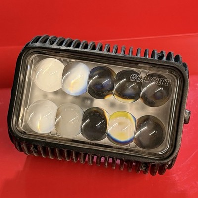 Golight Spotlight LED Insert