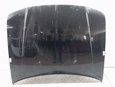 Capot Chrysler 300C