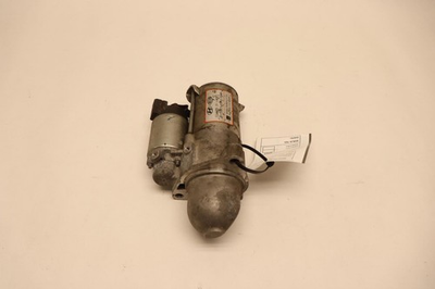 #ad 2009 2012 HYUNDAI GENESIS COUPE 3.8L ENGINE STARTER MOTOR OEM $79.00