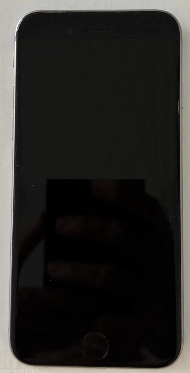 iPhone 6s 128GB Network Unlocked for Sale | Shop New & Used Cell