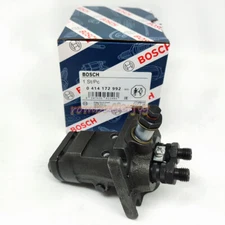 Fuel Injection Pump for Bosch Deutz Khd Bomag JwF2L511 5714209 04157711 02233729